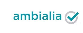 Imagen de AMBIALIA