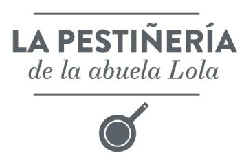 Imagen de LA PESTIÑERIA DE LA ABUELA LOLA