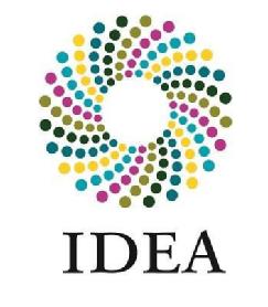 Imagen de IDEA