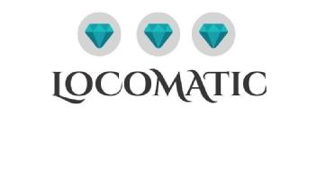 Imagen de LOCOMATIC