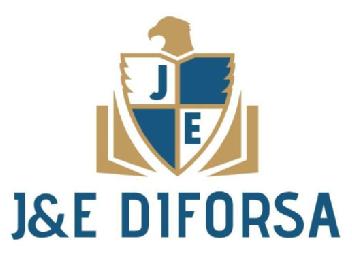 Imagen de J&E DIFORSA