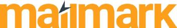 Imagen de MAILMARK