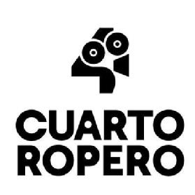 Imagen de CUARTO ROPERO
