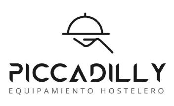 Imagen de PICCADILLY