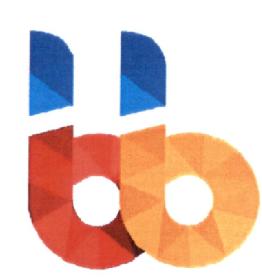 Imagen de BB
