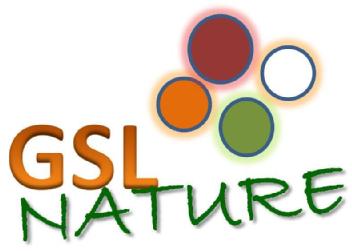 Imagen de GSL NATURE