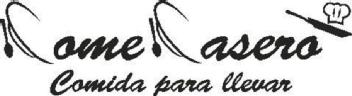 Imagen de COME CASERO, COMIDA PARA LLEVAR