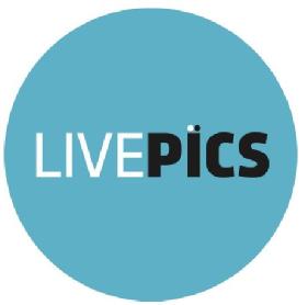 Imagen de LIVEPICS