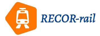 Imagen de RECOR-RAIL