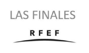 Imagen de LAS FINALES RFEF