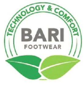 Imagen de TECHNOLOGY & COMFORT BARI FOOTWEAR