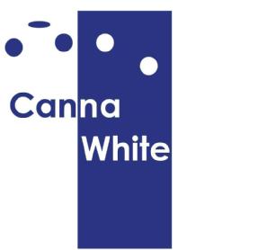 Imagen de CANNA WHITE