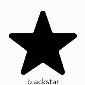 Imagen de BLACKSTAR