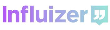 Imagen de INFLUIZER
