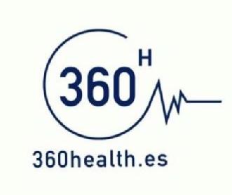 Imagen de 360H 360HEALTH.ES