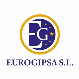 Imagen de EG EUROGIPSA S.L