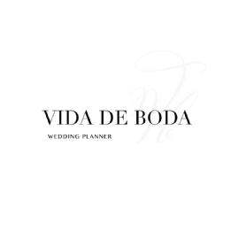 Imagen de VIDA DE BODA