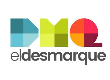 Imagen de ELDESMARQUE