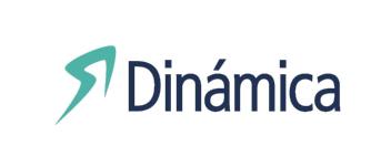 Imagen de DINAMICA