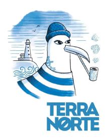 Imagen de TERRANORTE