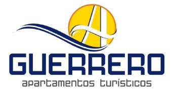Imagen de GUERRERO APARTAMENTOS TURISTICOS