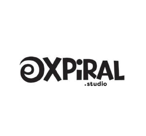 Imagen de EXPIRAL .ESTUDIO
