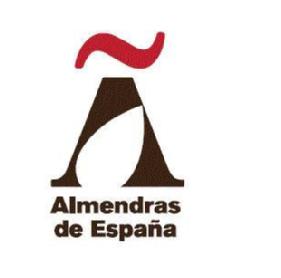 Imagen de ALMENDRAS DE ESPAÑA