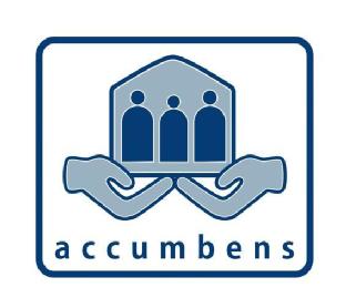Imagen de ACCUMBENS