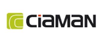 Imagen de CIAMAN