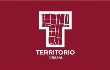 Imagen de TERRITORIO TRIANA