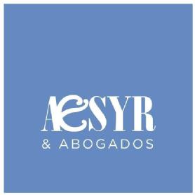 Imagen de AESYR & ABOGADOS