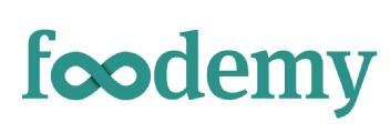 Imagen de FOODEMY