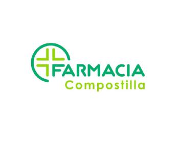 Imagen de FARMACIA COMPOSTILLA