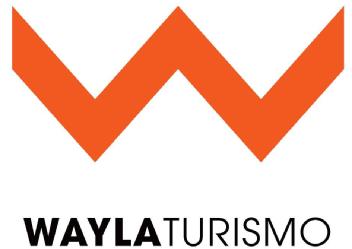 Imagen de WAYLA TURISMO