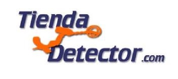 Imagen de TIENDADETECTOR.COM