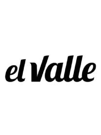 Imagen de EL VALLE