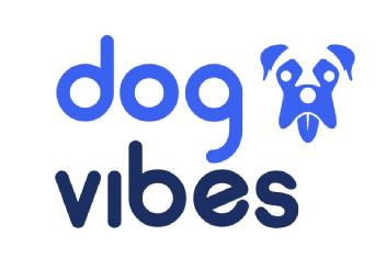 Imagen de DOGVIBES