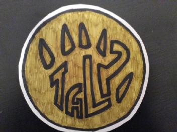 Imagen de TALP