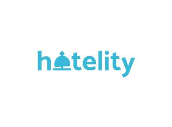 Imagen de HOTELITY