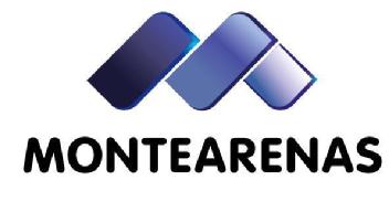 Imagen de MONTEARENAS