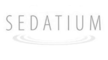 Imagen de SEDATIUM