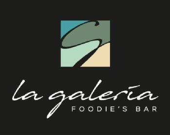 Imagen de LA GALERIA FOODIE\'S BAR
