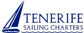 Imagen de TENERIFE SAILING CHARTERS