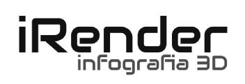 Imagen de IRENDER INFOGRAFIA 3D