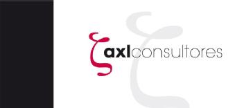 Imagen de AXL CONSULTORES