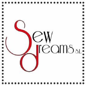 Imagen de SEW DREAMS S.L