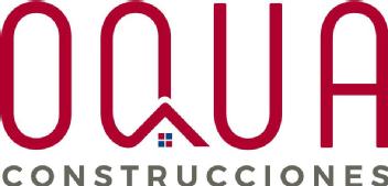 Imagen de OQUA CONSTRUCCIONES