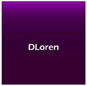 Imagen de DLOREN