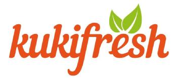Imagen de KUKIFRESH