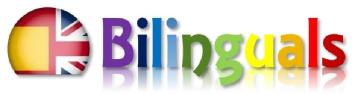 Imagen de BILINGUALS